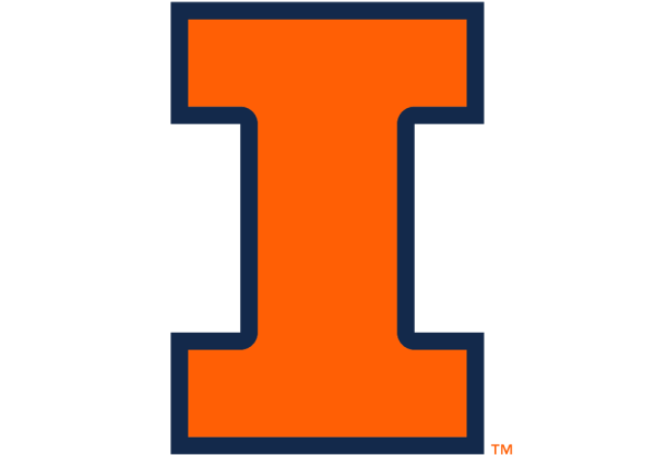 Illinois Fighting Illini 