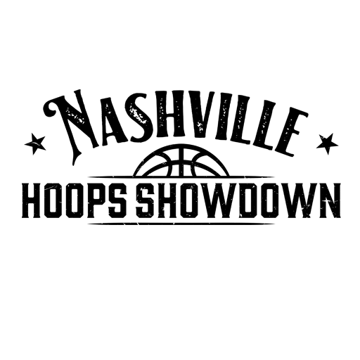 Nashville Hoops Showdown