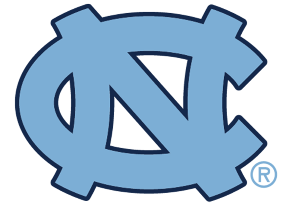 North Carolina  Tar Heels